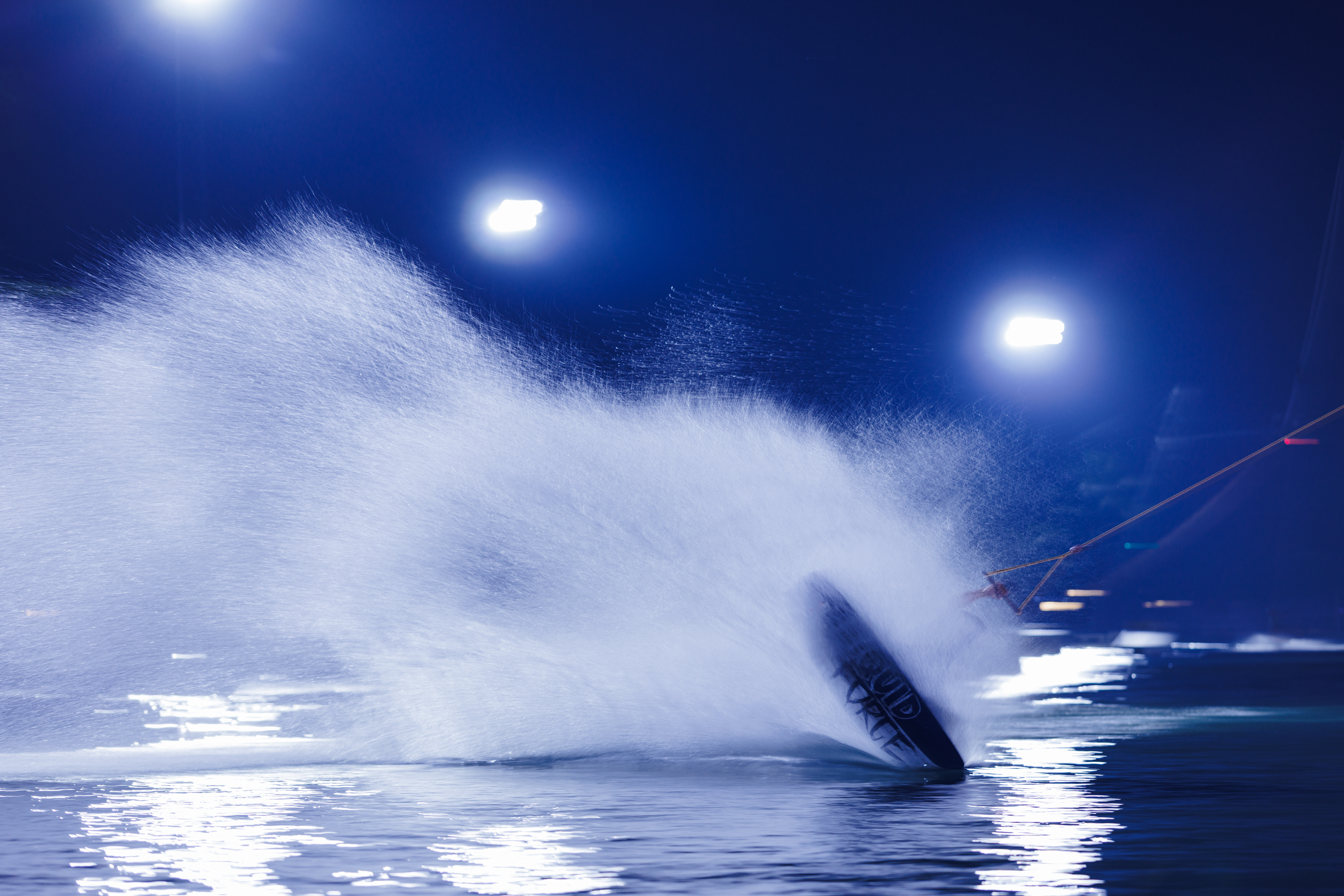 Liquid Force Illusion Wakeboard